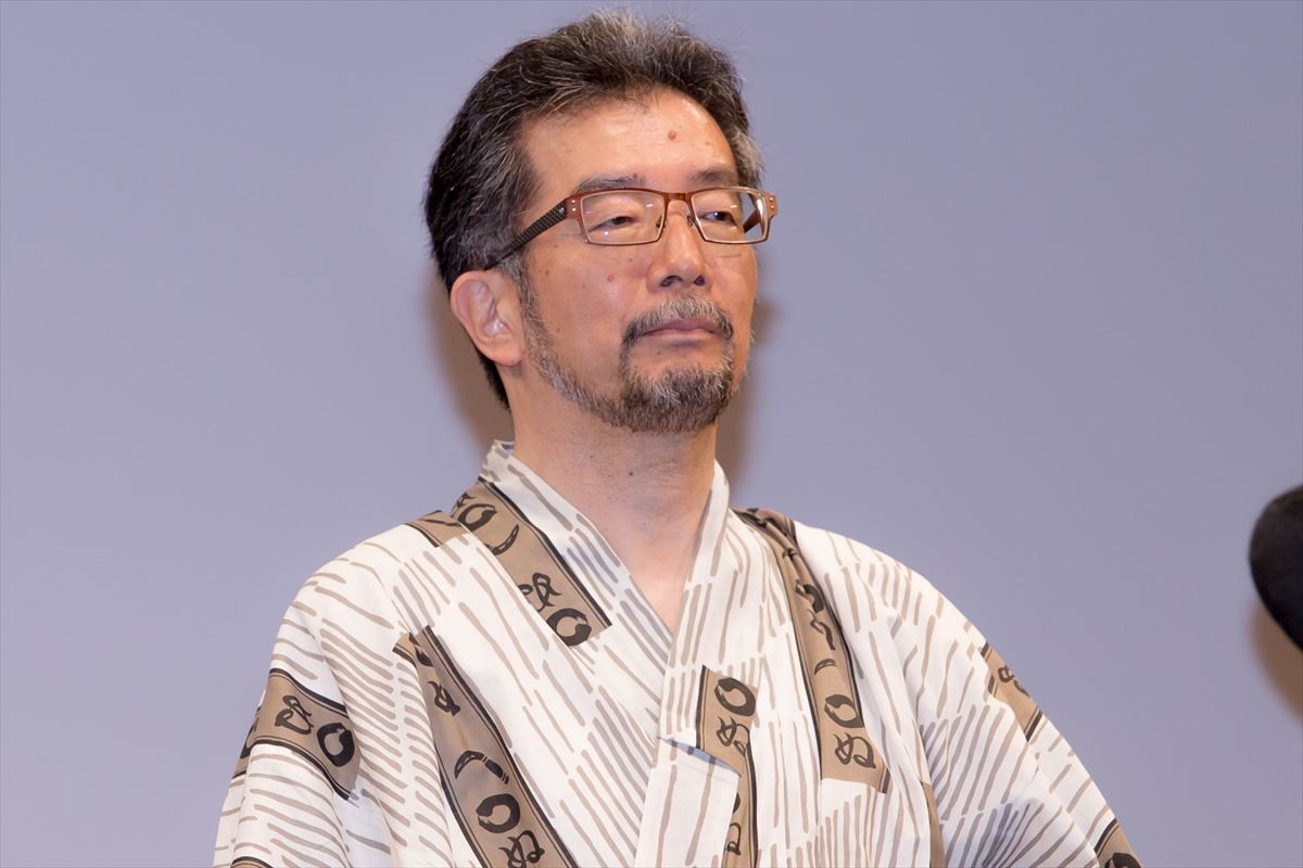 中川翔子「エモエモのエモです」 小林幸子らとの歌唱で感無量