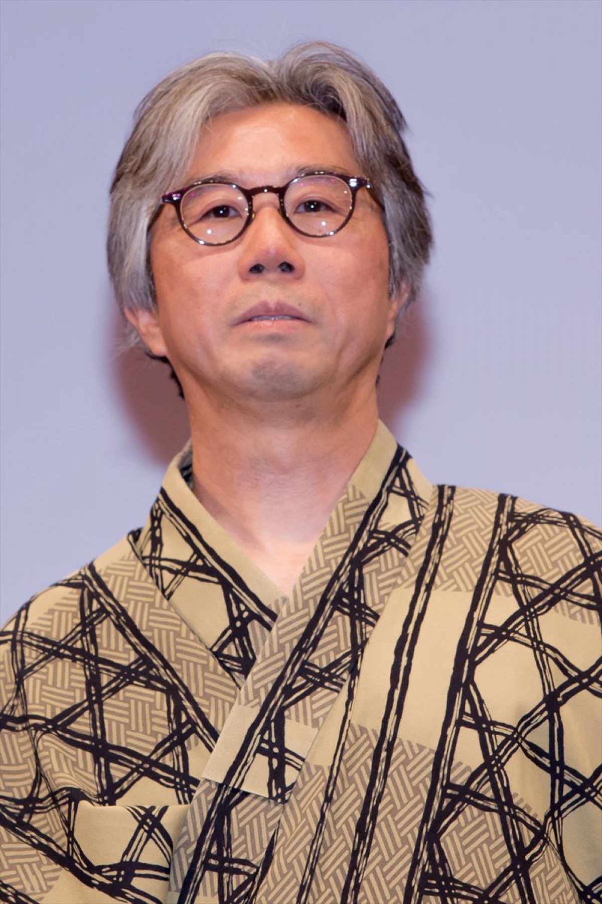 中川翔子「エモエモのエモです」 小林幸子らとの歌唱で感無量
