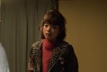 映画『いちごの唄』岸井ゆきの場面写真