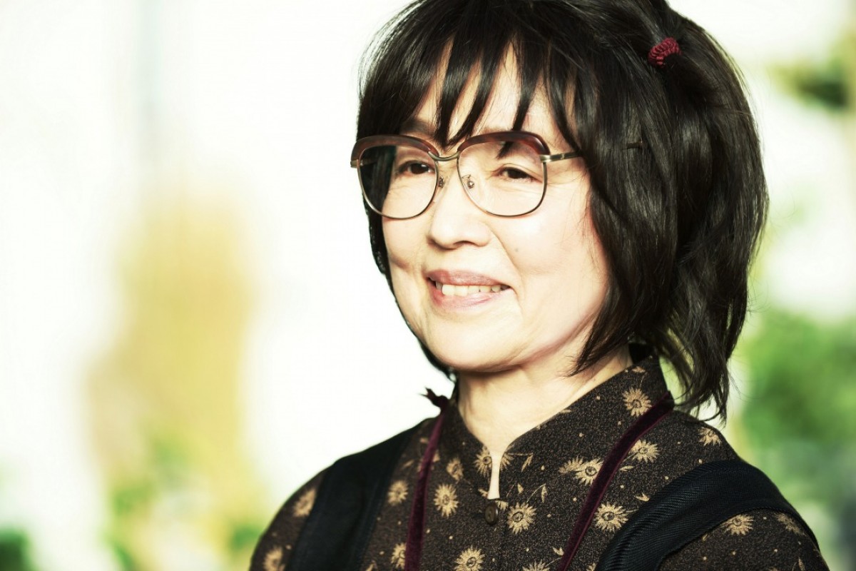 岸井ゆきのがパンクなお姉さんに変身 『いちごの唄』本編映像到着