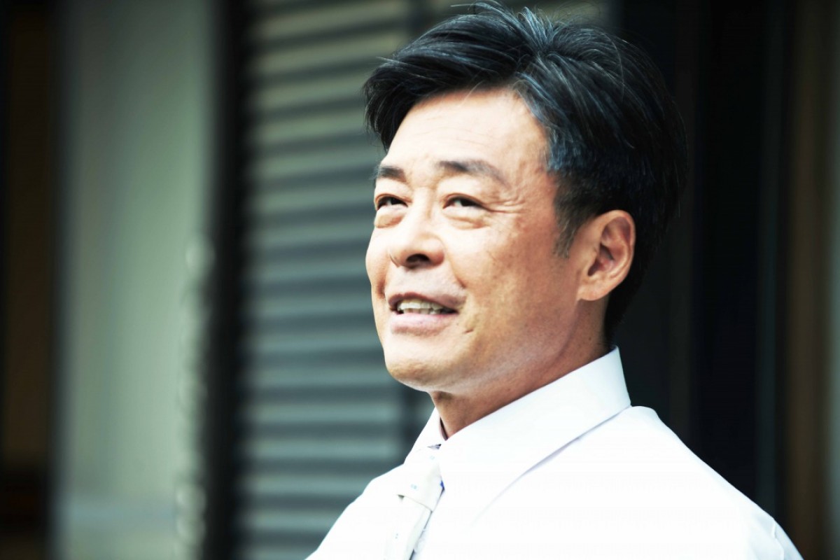 岸井ゆきのがパンクなお姉さんに変身 『いちごの唄』本編映像到着