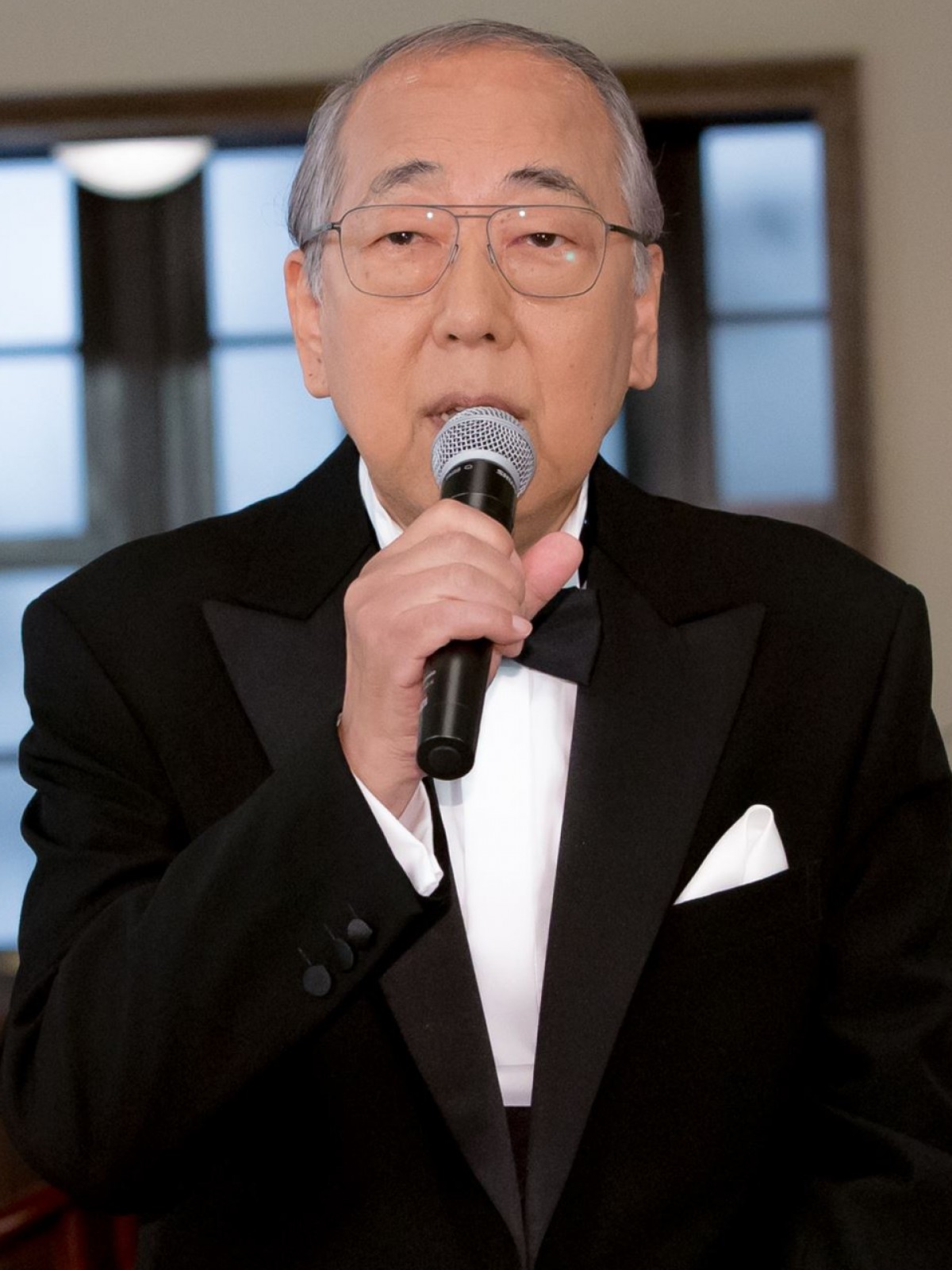 石原さとみは「大阪のおばちゃんぽい」 志尊淳が意外な一面を告白