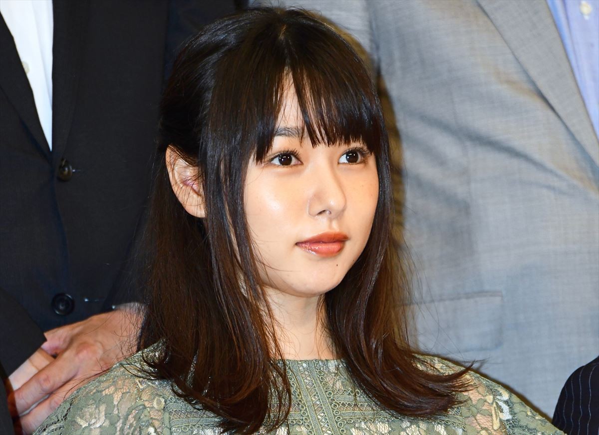 桜井日奈子、東京五輪チケット落選に悔しさにじませる「残念でした～」