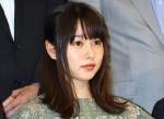 テレワーク・デイズ2019＆スムーズビズ推進期間プレイベントに登場した桜井日奈子