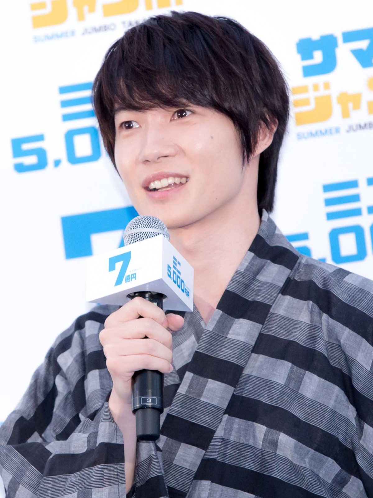 佐藤健、神木隆之介の“佐藤健会”の野望に困惑「なんでなの？」