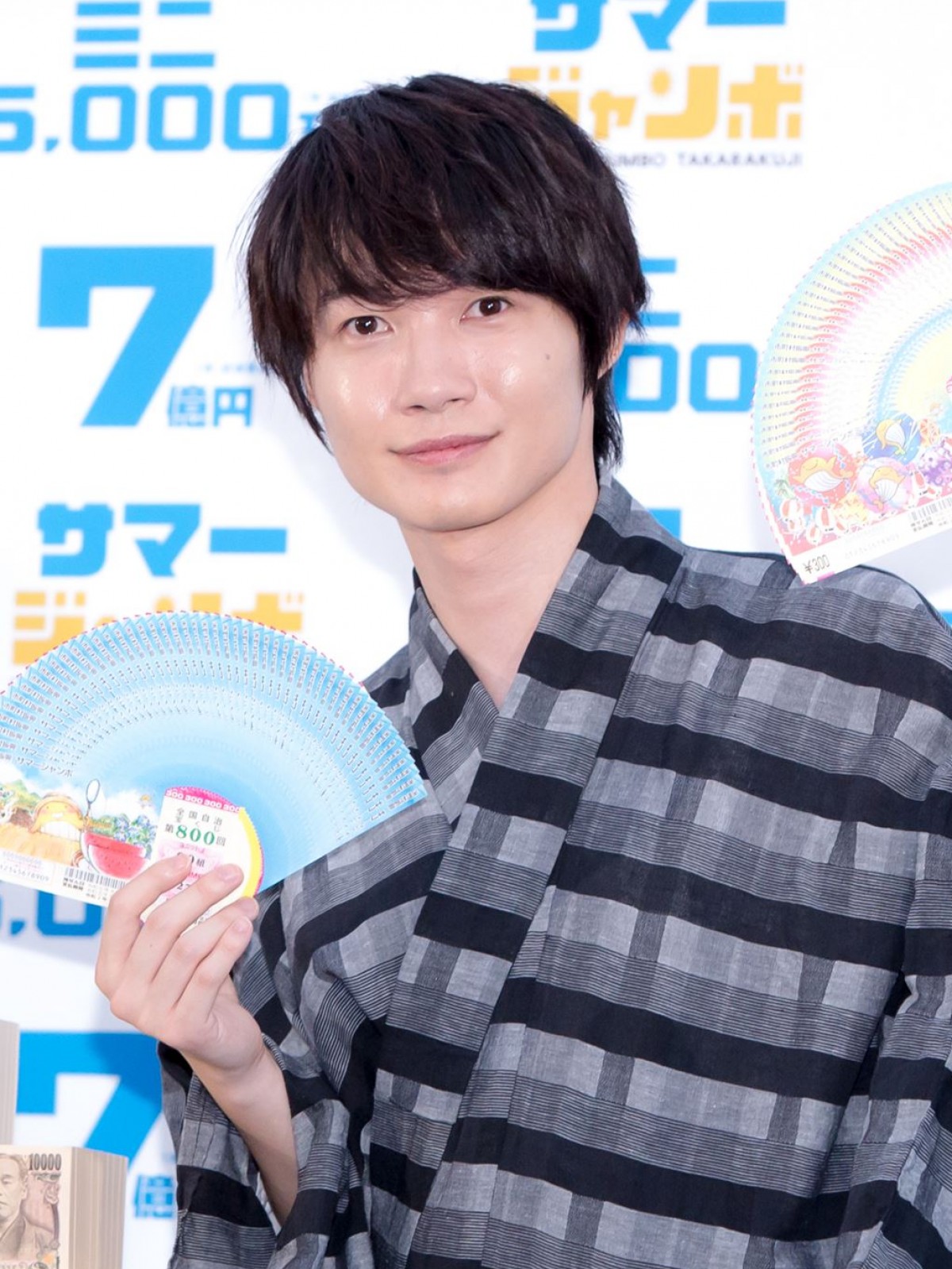 佐藤健、神木隆之介の“佐藤健会”の野望に困惑「なんでなの？」