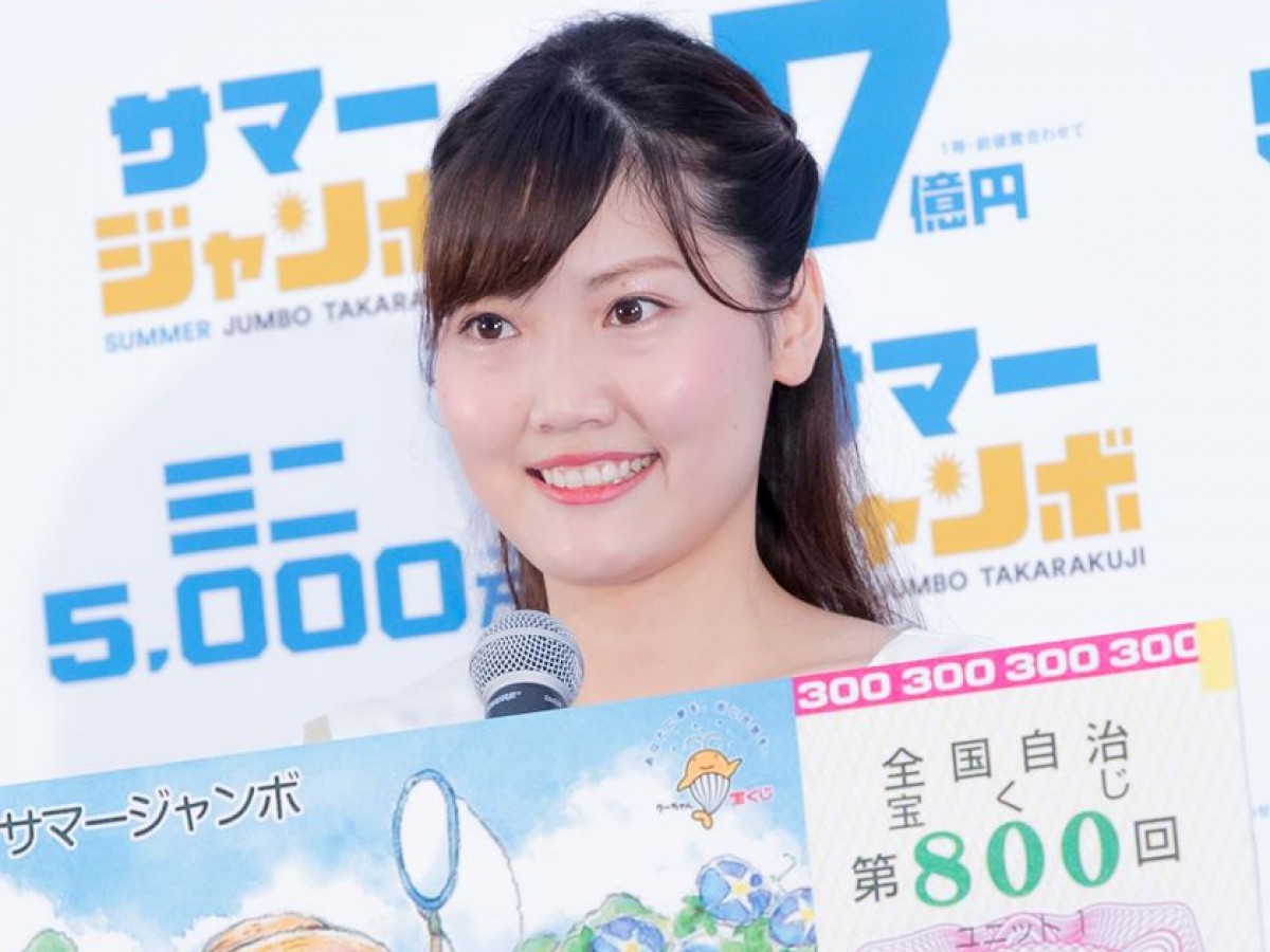 佐藤健、神木隆之介の“佐藤健会”の野望に困惑「なんでなの？」