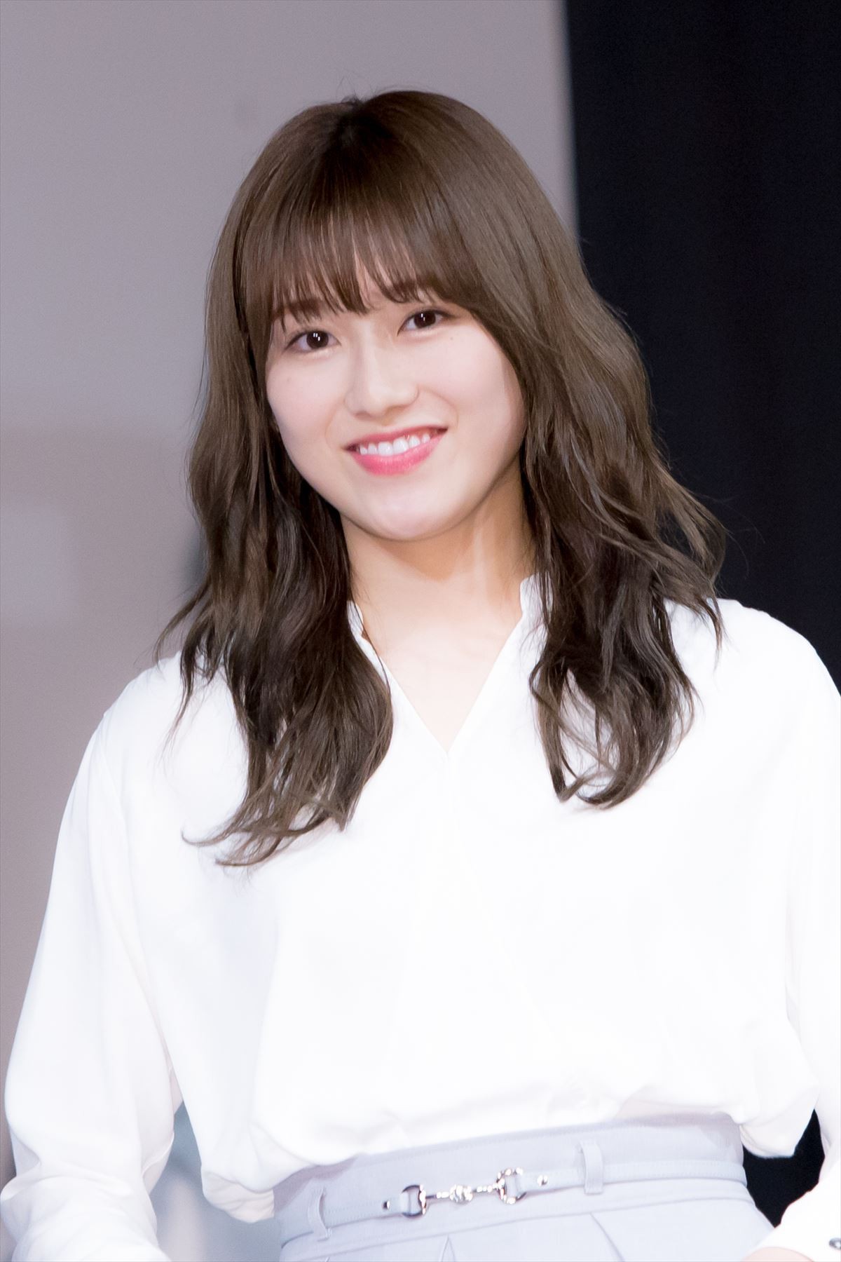 欅坂46が“欲しいもの”を懸けて対決　勝者・土生瑞穂はソファをゲット