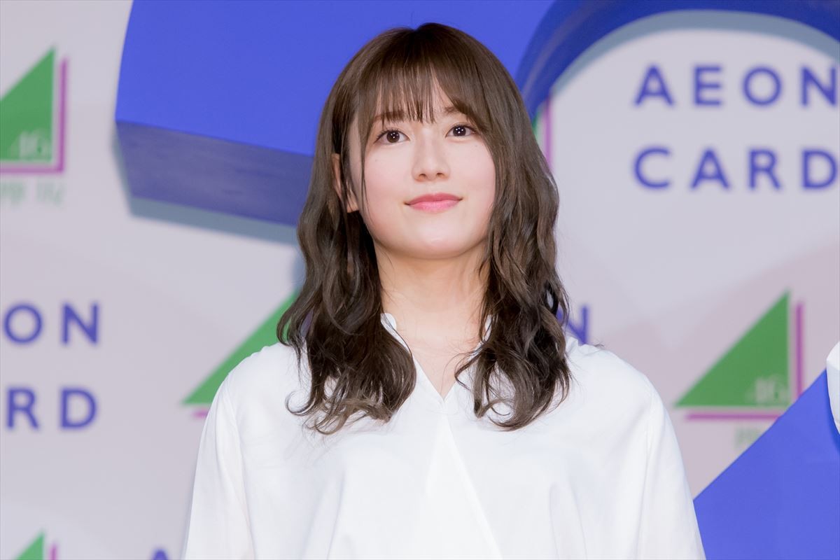 欅坂46が“欲しいもの”を懸けて対決　勝者・土生瑞穂はソファをゲット