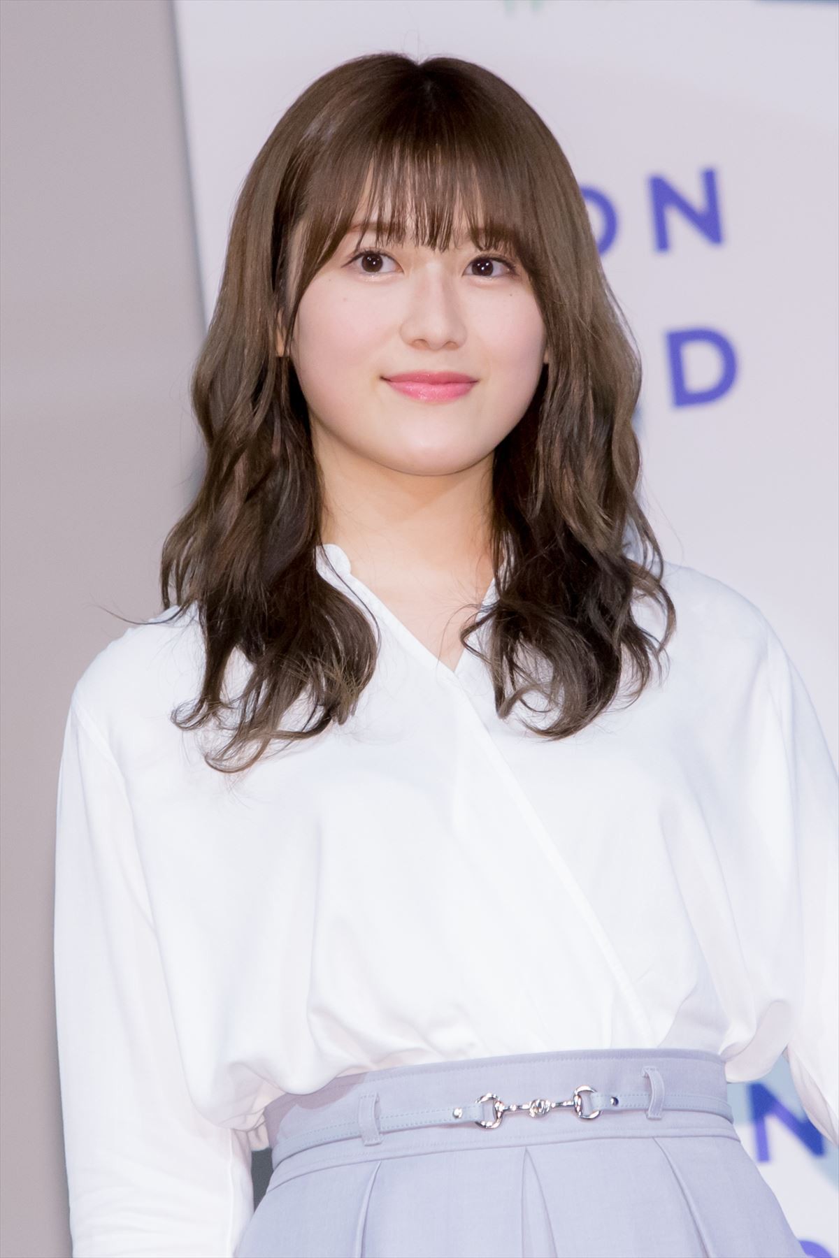 欅坂46が“欲しいもの”を懸けて対決　勝者・土生瑞穂はソファをゲット