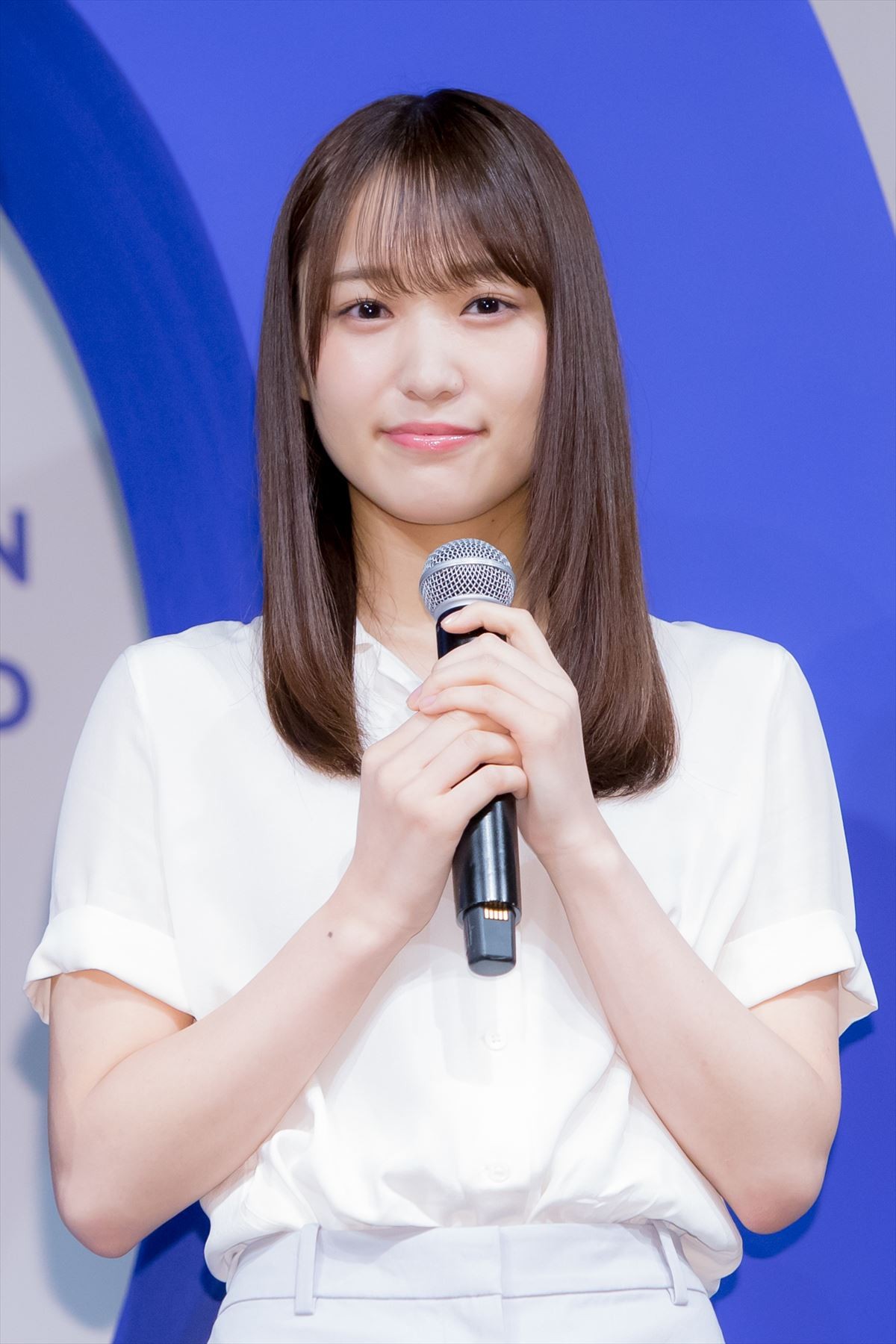 欅坂46が“欲しいもの”を懸けて対決　勝者・土生瑞穂はソファをゲット