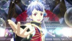 『KING OF PRISM ‐Shiny Seven Stars‐』場面写真