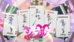 『KING OF PRISM ‐Shiny Seven Stars‐』場面写真