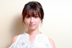 7月11日スタートの『ルパンの娘』（フジテレビ系／毎週木曜22時）で主演する深田恭子