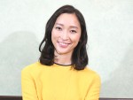 7月10日スタートの『偽装不倫』（日本テレビ系／毎週水曜22時）に主演する杏