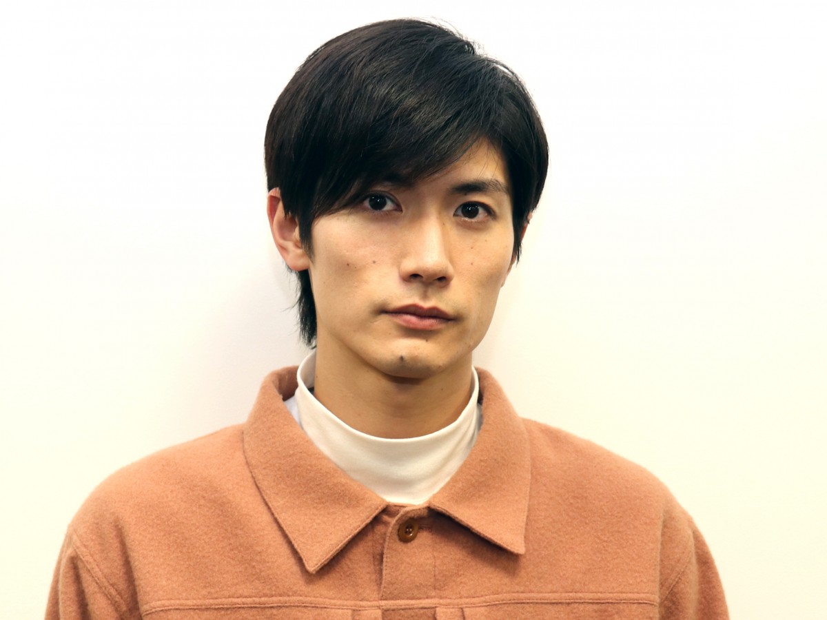 石原さとみ、深田恭子、杏の主演作も！「2019年夏ドラマ期待度ランキング」