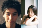 小泉今日子らプロデュース映画『ソワレ』、村上虹郎×芋生悠がW主演