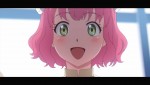 TVアニメ『彼方のアストラ』第1話場面写真