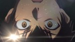 TVアニメ『彼方のアストラ』第1話場面写真