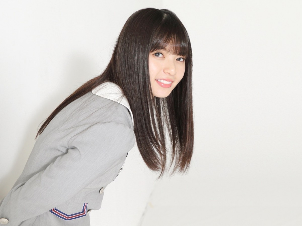 アイドルはなぜ“泣く”のか？ 乃木坂46・齋藤飛鳥＆与田祐希が語る涙の理由