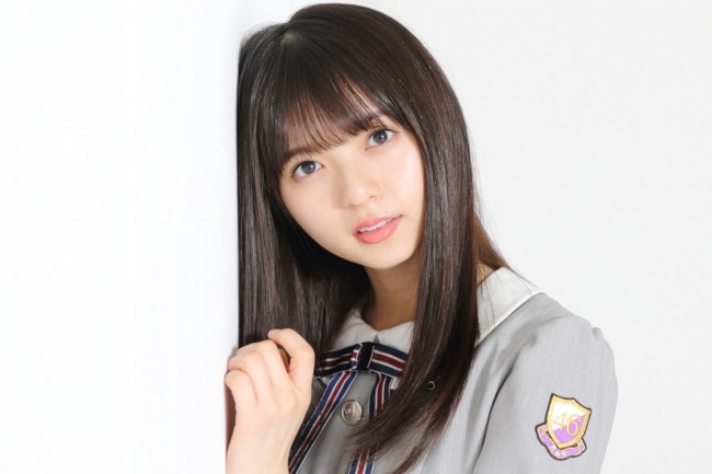 20190705乃木坂46・齋藤飛鳥