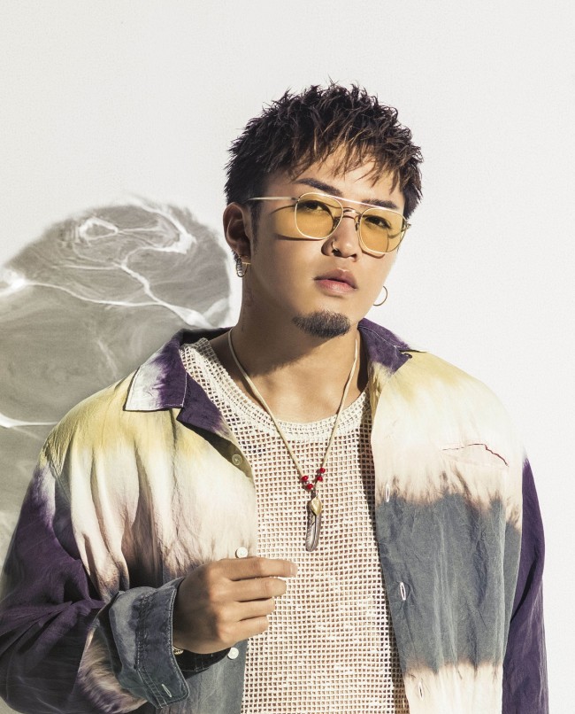 写真）GENERATIONS・中務裕太＆小森隼、『ハイロー』最新作で俳優 