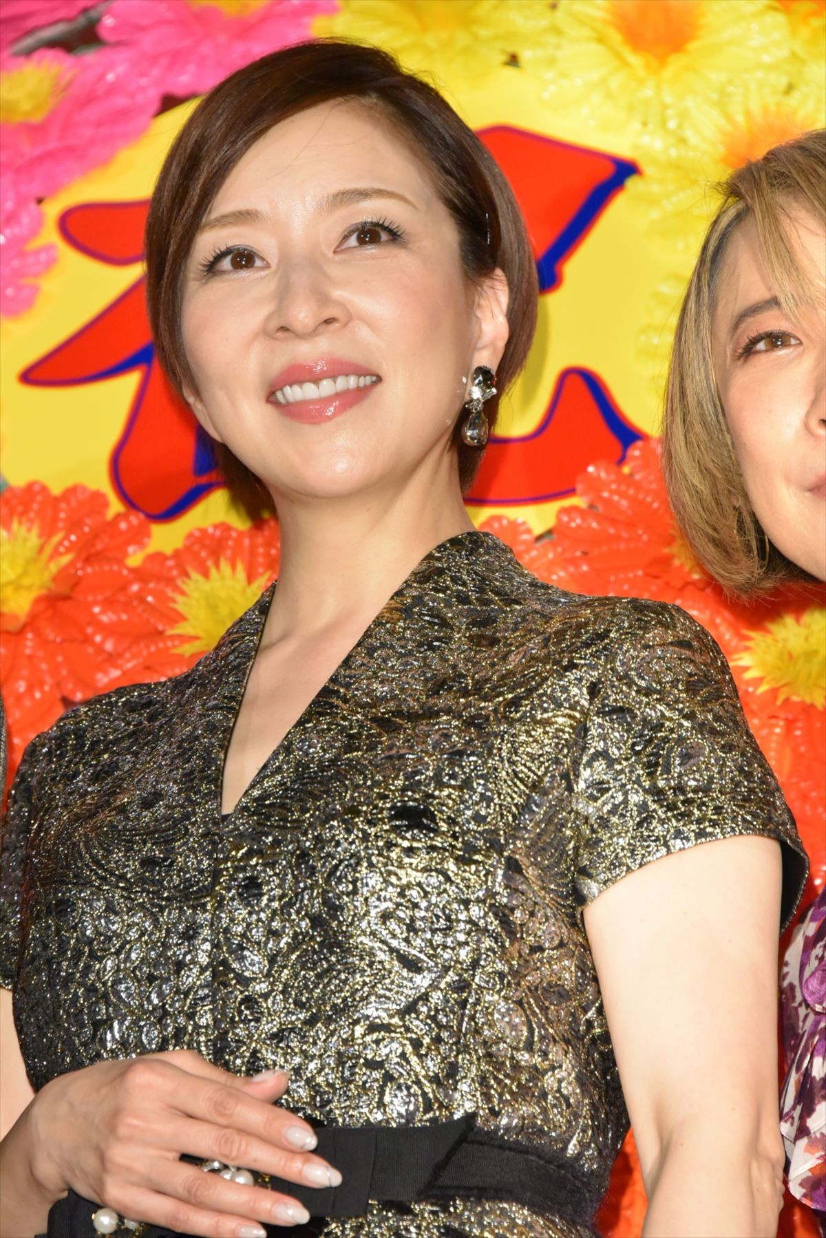 藤原竜也、本郷奏多の願い事を「ブッ飛んでる！」と絶賛