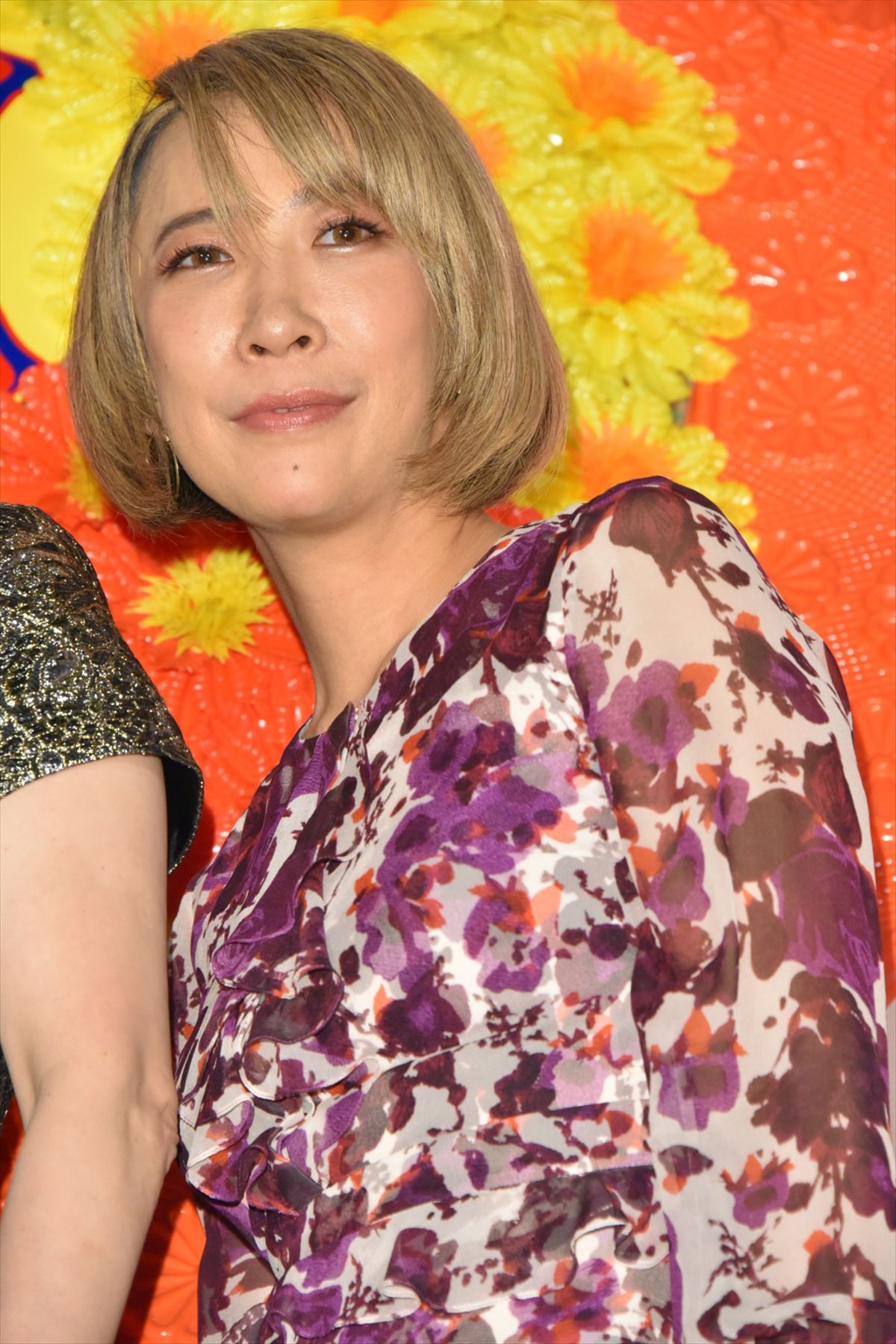 藤原竜也、本郷奏多の願い事を「ブッ飛んでる！」と絶賛