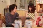 日曜ドラマ『あなたの番です‐反撃編‐』第12話場面写真