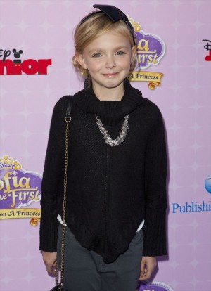 エルシー・フィッシャー