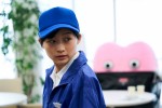 映画『生理ちゃん』場面写真