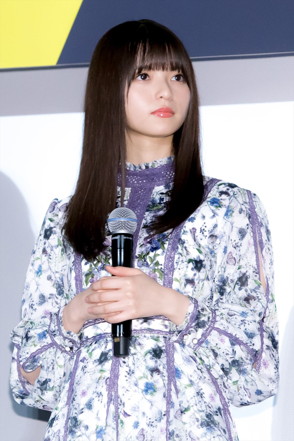 乃木坂46・与田祐希「飛鳥さんのアレを食べている」意味深な表現にメンバー爆笑