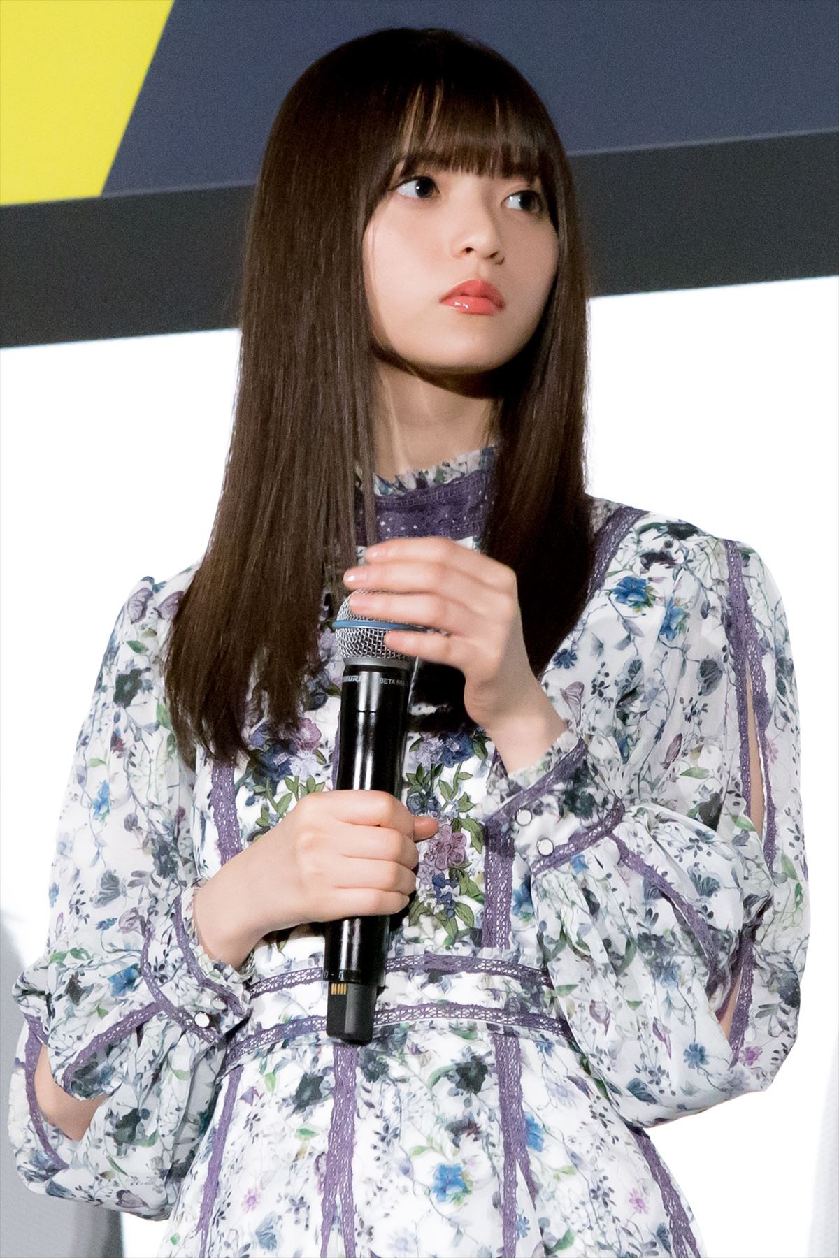 乃木坂46・与田祐希「飛鳥さんのアレを食べている」意味深な表現にメンバー爆笑