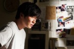 日曜ドラマ『あなたの番です‐反撃編‐』第12話場面写真