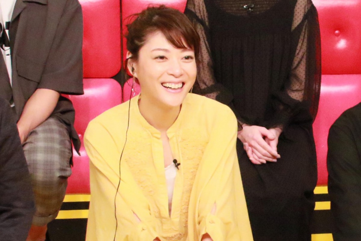 上野樹里『監察医 朝顔』VS欅坂46！ 『ネプリーグ』で常識力対決
