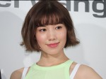 【写真】“人形みたい”な激カワな3歳の頃の仲里依紗、ほか10年前～現在のショットまで