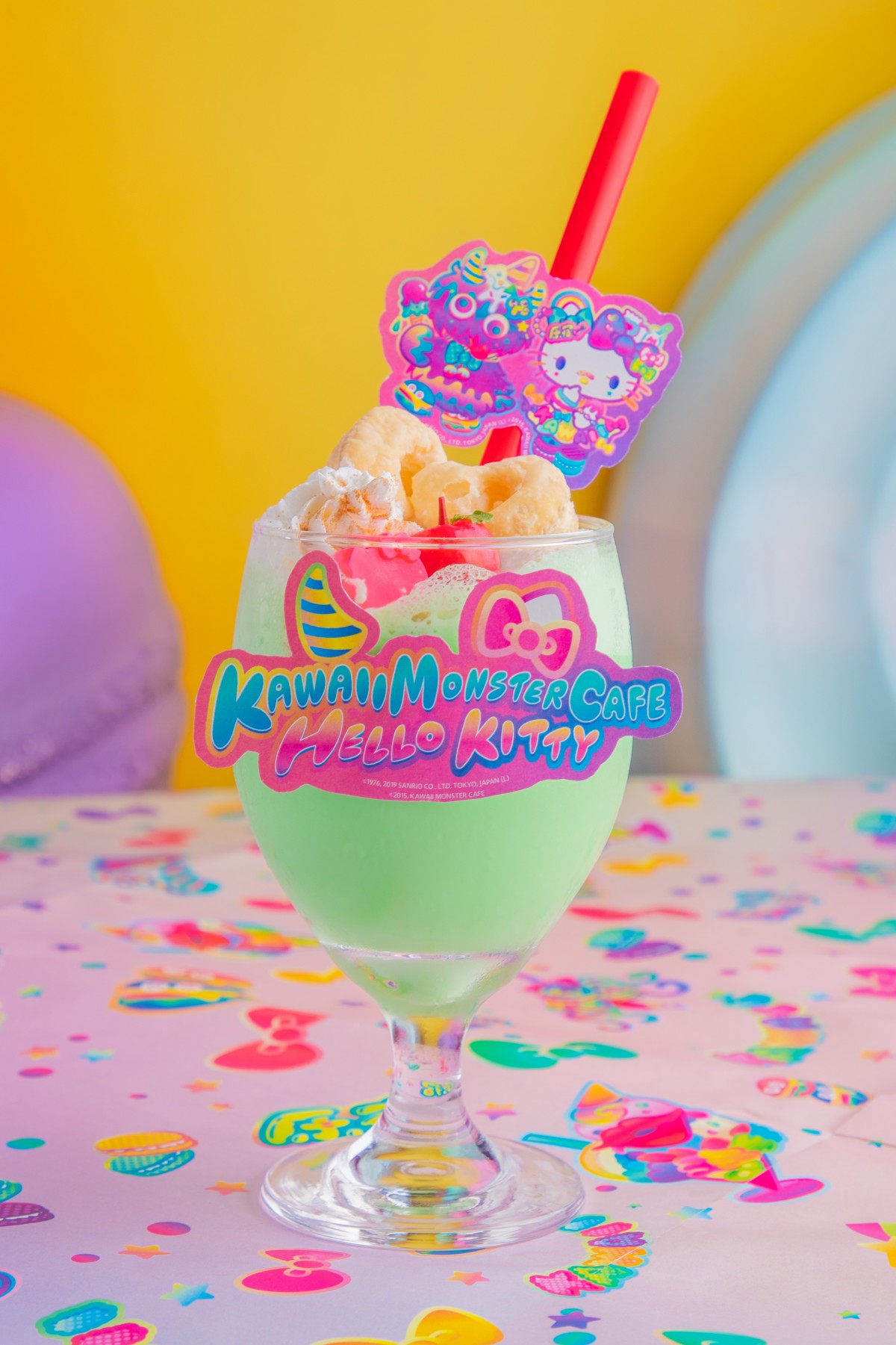 kawaii