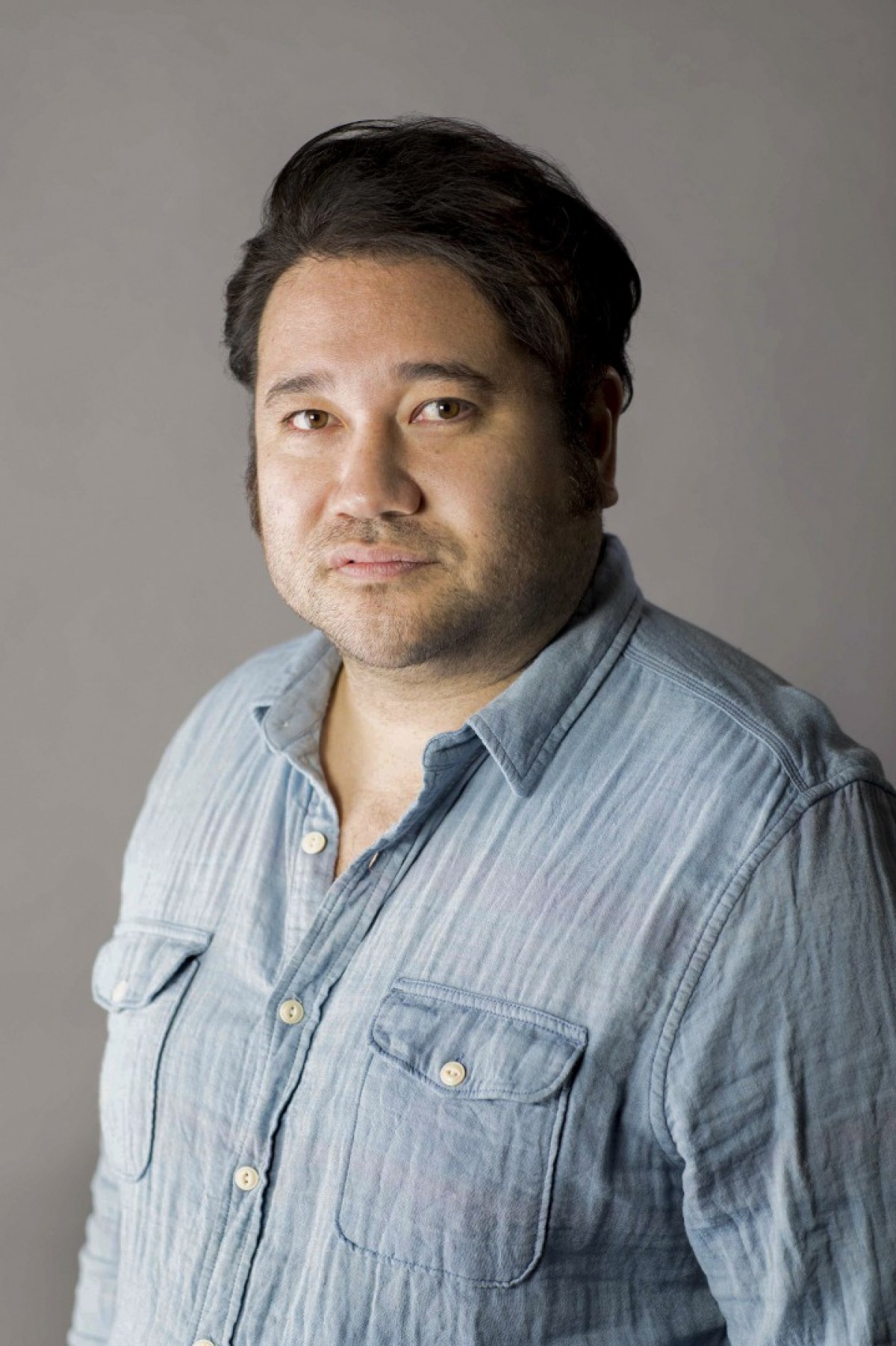 山下健二郎主演×鈴木おさむ『八王子ゾンビーズ』、松岡充ら全キャスト解禁
