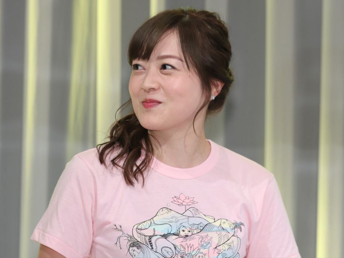 嵐・相葉 『24時間テレビ』ドラマ初主演！ アスリート役、浅田真央に心配され苦笑い