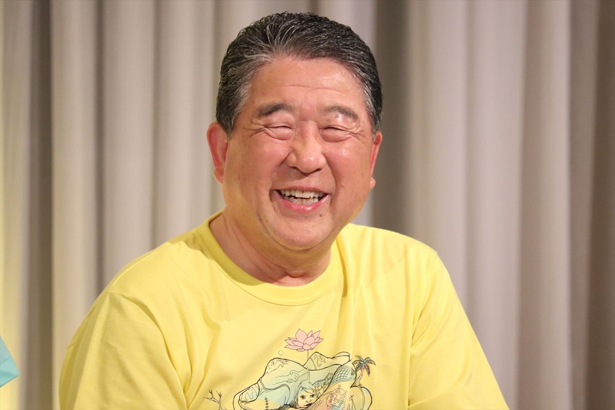 嵐・相葉 『24時間テレビ』ドラマ初主演！ アスリート役、浅田真央に心配され苦笑い