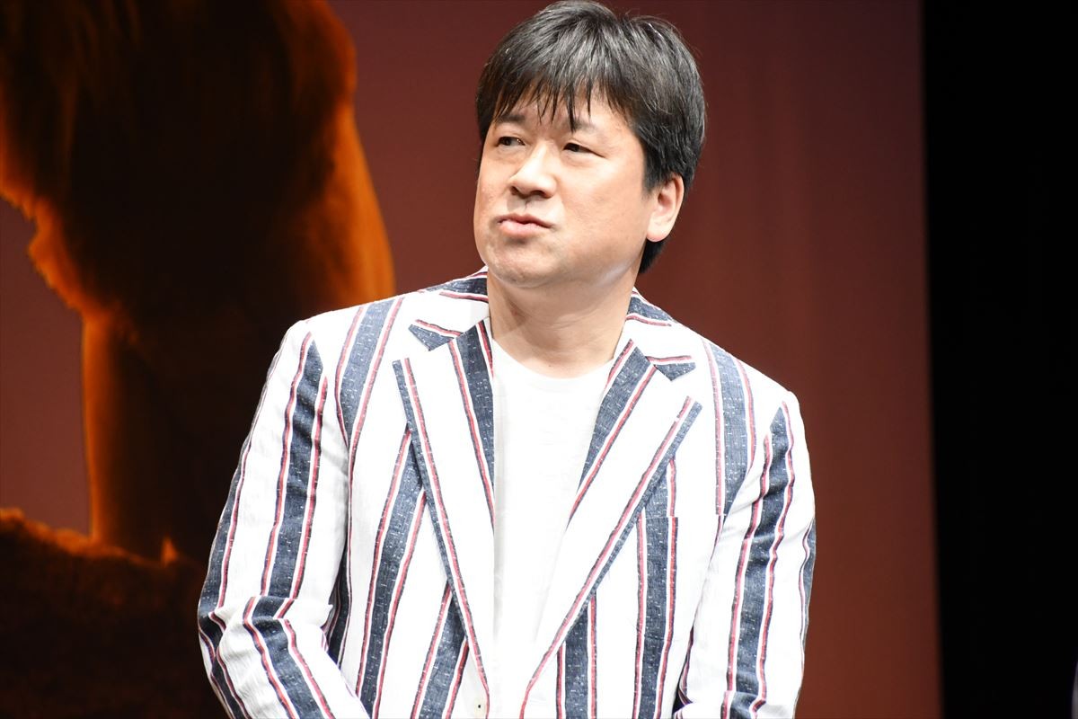 『ライオン・キング』、シンバ役吹替えは賀来賢人 「全身全霊でやった」