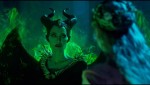 【動画】映画『マレフィセント2』予告