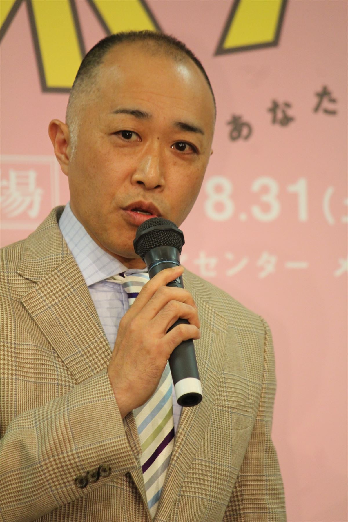 佐藤アツヒロ＆内博貴、ジャニーズのあの先輩からの“パワハラ”被害を告白!?