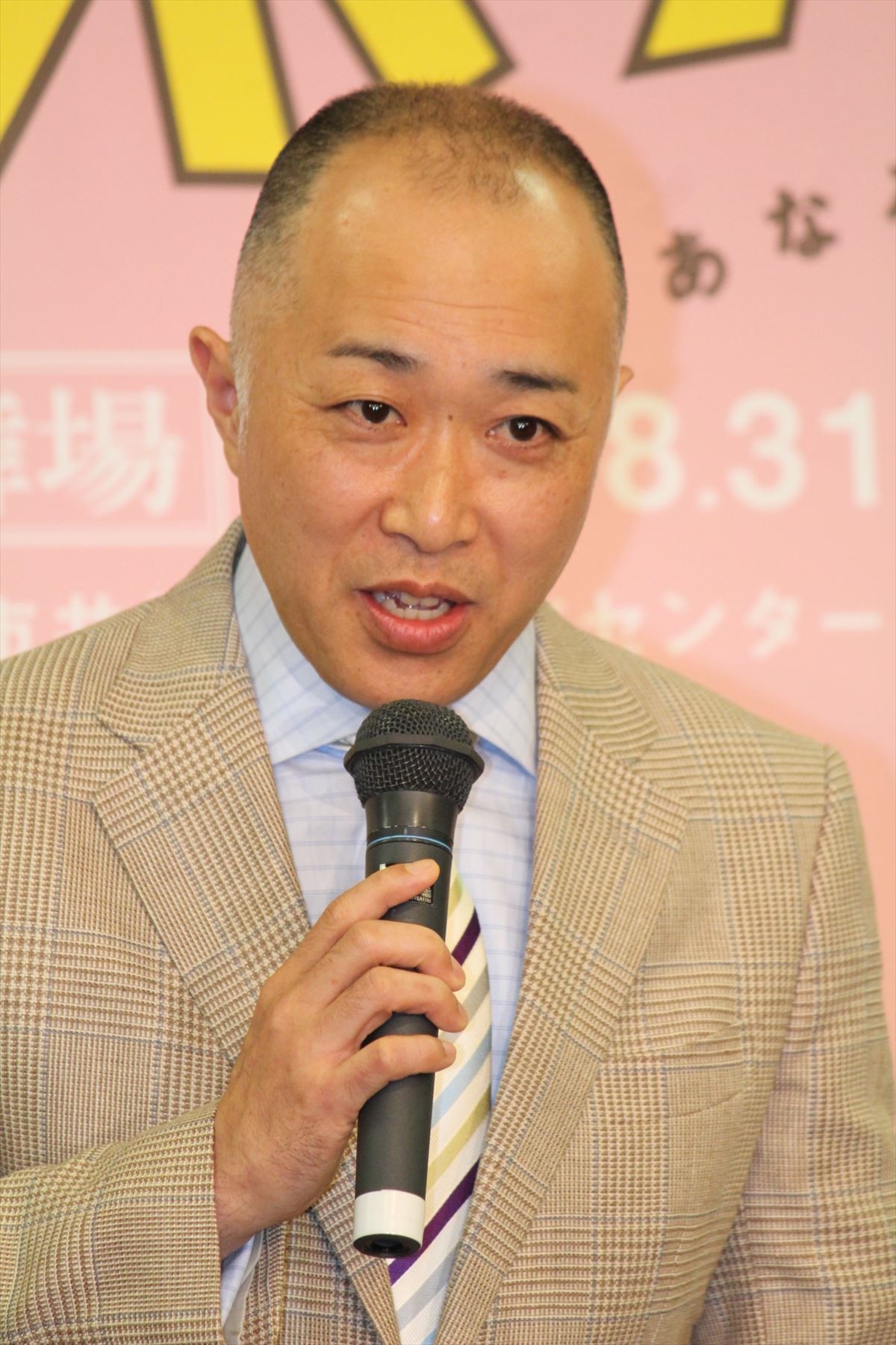 佐藤アツヒロ＆内博貴、ジャニーズのあの先輩からの“パワハラ”被害を告白!?