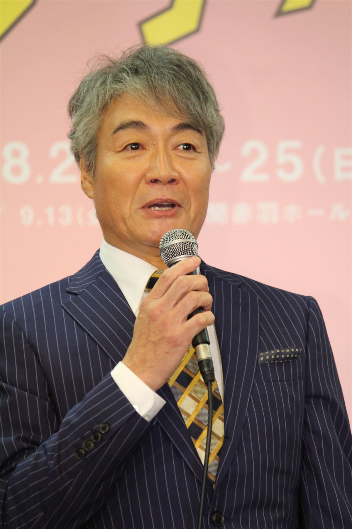 佐藤アツヒロ＆内博貴、ジャニーズのあの先輩からの“パワハラ”被害を告白!?