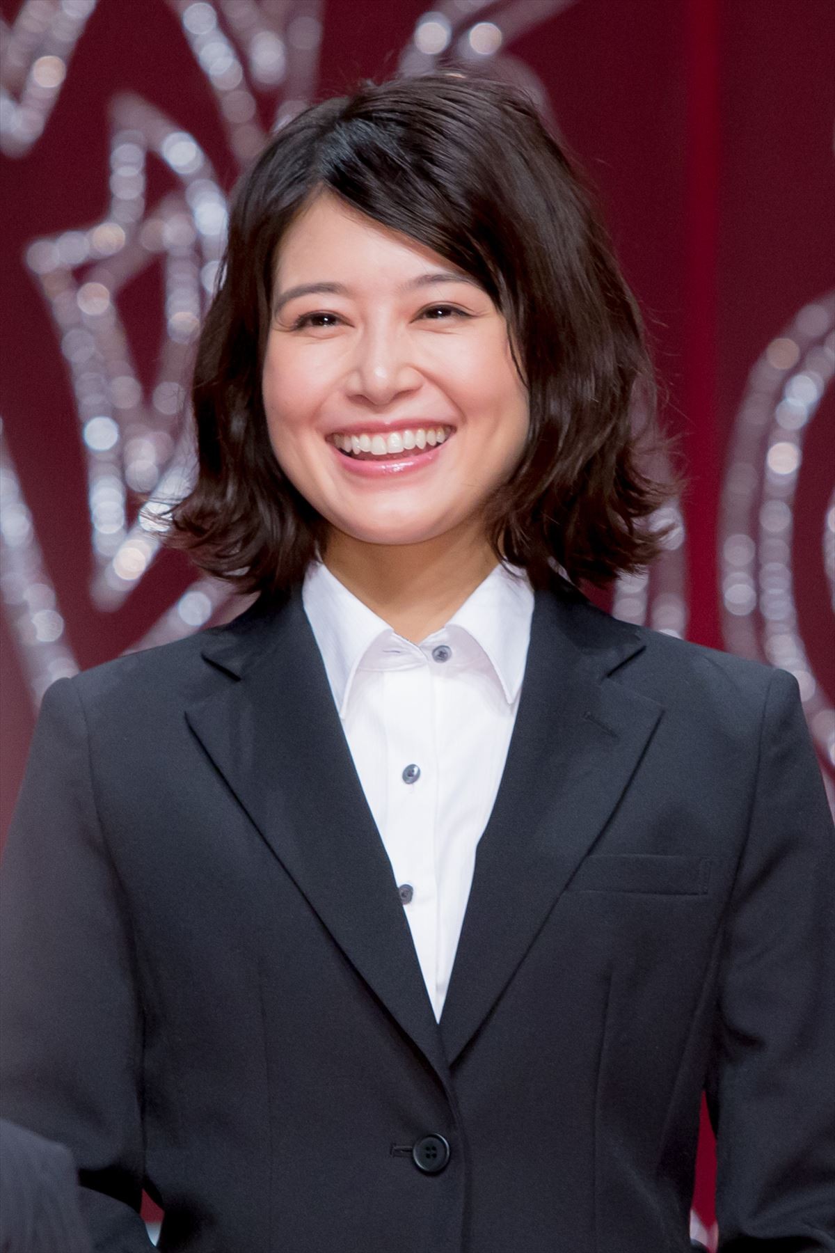 佐藤仁美、許せないのは“クチャラー”「罪にならないなら蹴るくらいはしたい」