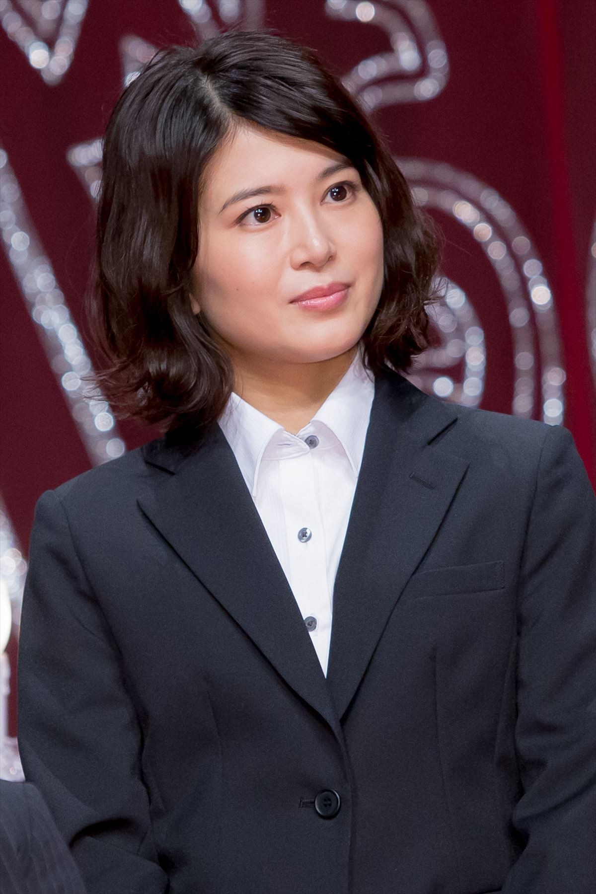佐藤仁美、許せないのは“クチャラー”「罪にならないなら蹴るくらいはしたい」