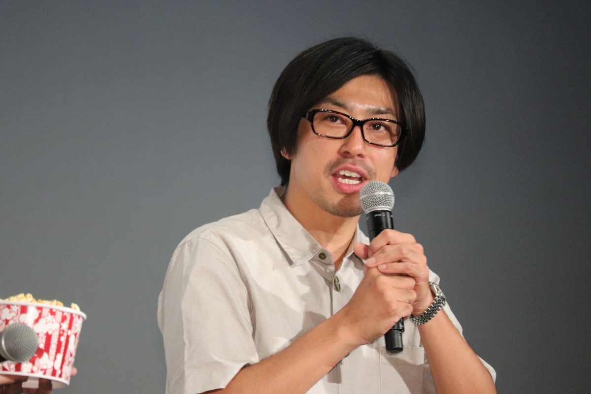 田中圭、35歳の誕生日サプライズに感謝 『おっさんずラブ』への熱い思い明かす