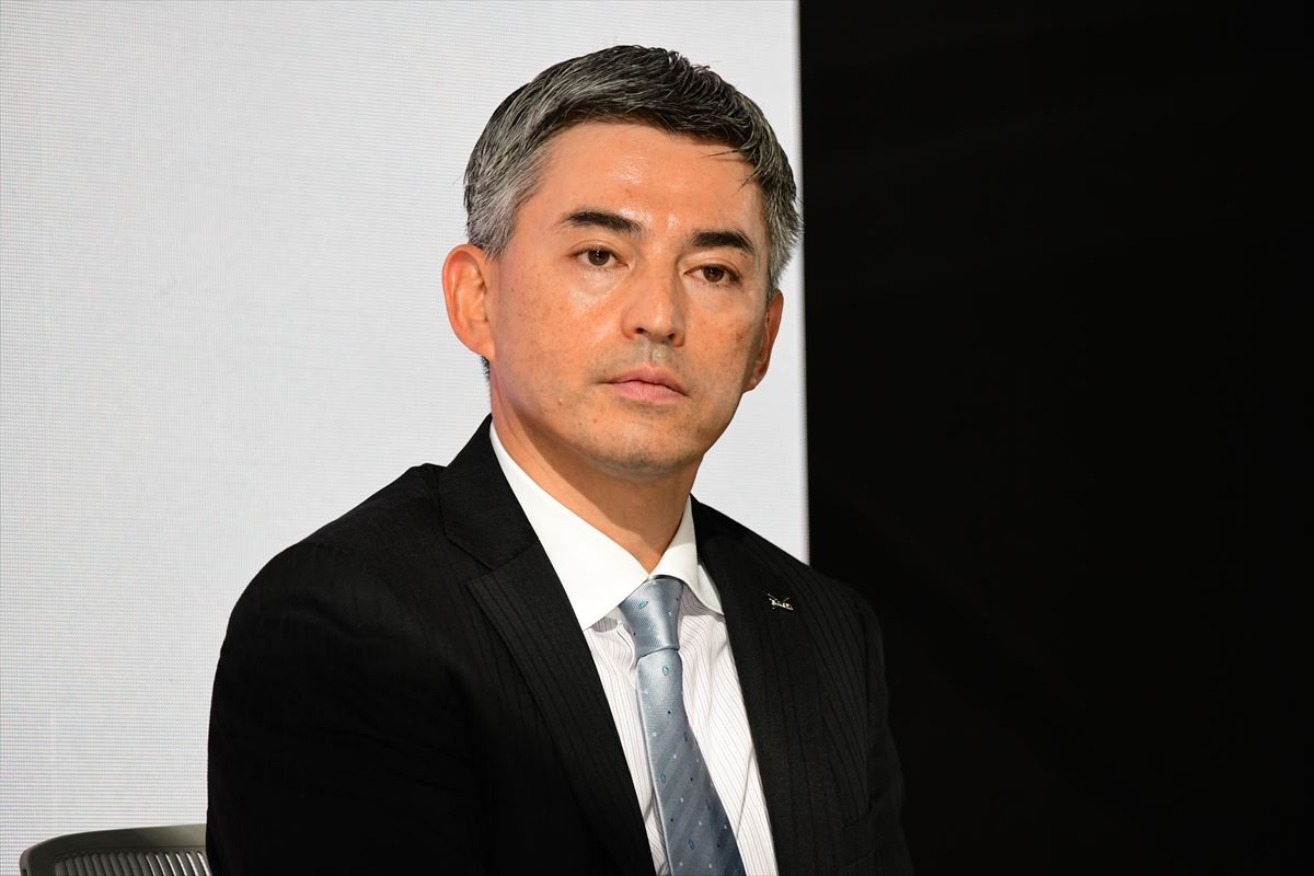 ウルトラマンのすべてが分かる！ 円谷プロ、史上最大の祭典開催決定