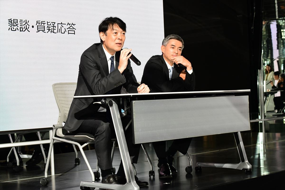 ウルトラマンのすべてが分かる！ 円谷プロ、史上最大の祭典開催決定